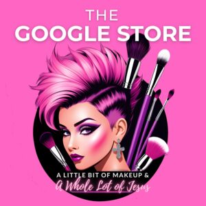 Google Shop