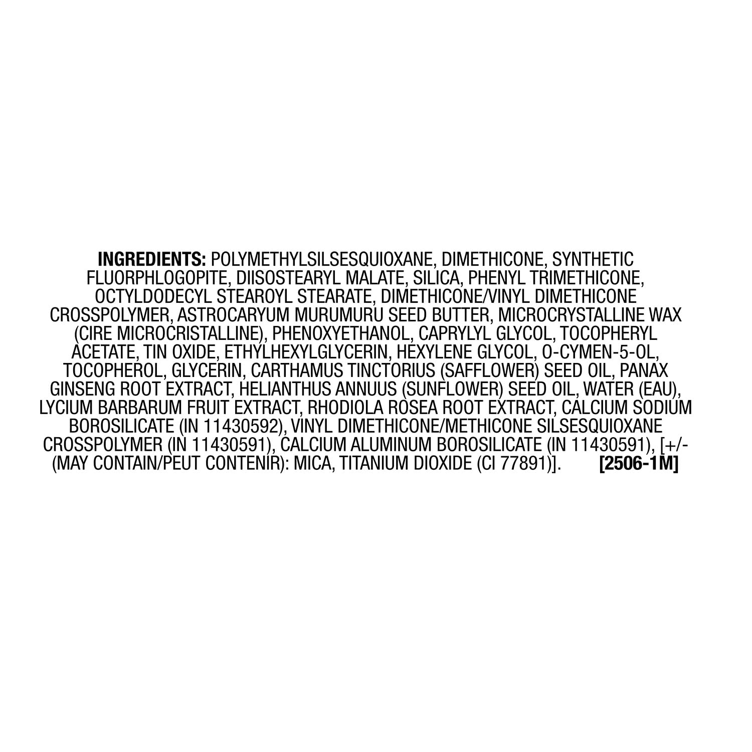 wet n wild Chameleon Chrome Highlighter, Dynamic Color Shift, Liquid-to-Baked Texture, Customizable Luminous Radiance, Cruelty-Free - Too Sirius - Image 26